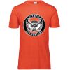 3065 Adult Extra Soft Tri-Blend T-Shirt Thumbnail