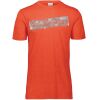 3065 Adult Extra Soft Tri-Blend T-Shirt Thumbnail