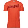 3065 Adult Extra Soft Tri-Blend T-Shirt Thumbnail