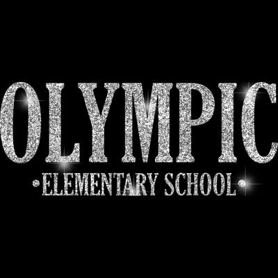 GLT21 SILVER GLITTER Thumbnail