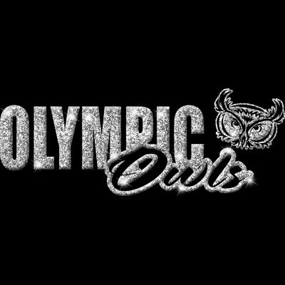 GLT1 SILVER GLITTER Thumbnail