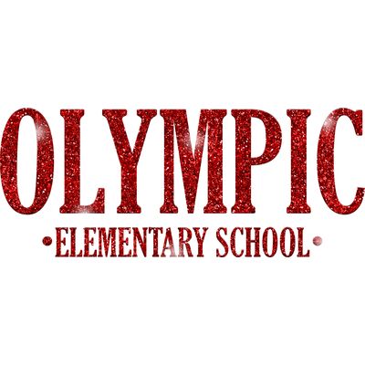 GLT21 RED GLITTER Thumbnail